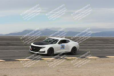 media/Jan-03-2026-SCCA SD (Sat) [[c9b9d14034]]/2-Intermediate Group/Session 1 (Bowl)/